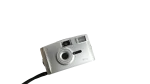 Kodak EC 100 Camera - Image 4