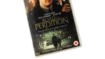 Road to Perdition DVD - Image 3