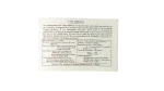 2000 Postal - Image 6