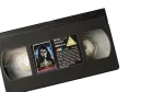 Michael Jackson VHS Lightbox - Image 2