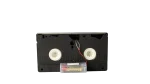 Michael Jackson VHS Lightbox - Image 4
