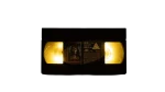 Michael Jackson VHS Lightbox - Image 5