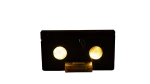 Michael Jackson VHS Lightbox - Image 6