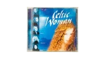 Celtic Woman Music CD