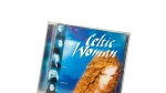 Celtic Woman Music CD - Image 2