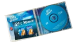 Celtic Woman Music CD - Image 3