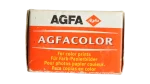 Agfa Agfacolor 100 35mm Film - Image 2
