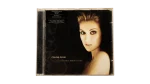 Celine Dion Let's Talk About Love CD