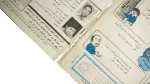 Sandouk El Donia Comic Issue #12 - Image 5