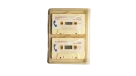 Nothing Down Deals Over The Phone Audiobook - Image 4