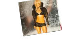 Britney Spears Music CD - Image 3
