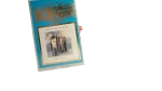 Chris de Burgh - Power of Ten Audio Cassette Tape - Image 3
