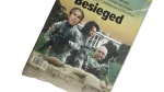 Besieged Bush The Economist Magazine 2007 - Image 3
