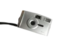 Kodak EC 100 Camera - Image 5
