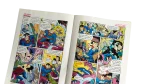 Superman Fifth Dimension Arabic Issue 1 - Image 7