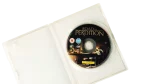 Road to Perdition DVD - Image 4
