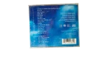 Celtic Woman Music CD - Image 4