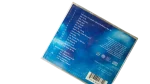 Celtic Woman Music CD - Image 5