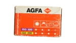 Agfa Agfacolor 100 35mm Film - Image 3