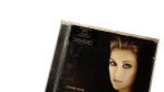 Celine Dion Let's Talk About Love CD - Image 2