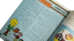 Sandouk El Donia Comic Issue #12 - Image 6