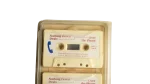 Nothing Down Deals Over The Phone Audiobook - Image 5