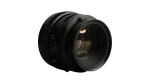 Mamiya-Sekor K/L 127mm f3.5 L Lens