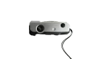 Kodak EC 100 Camera - Image 6