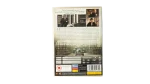 Road to Perdition DVD - Image 5