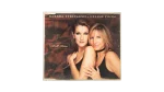 Celine & Barbra Music CD