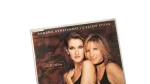 Celine & Barbra Music CD - Image 2