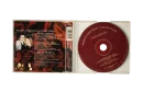 Celine & Barbra Music CD - Image 4