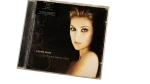 Celine Dion Let's Talk About Love CD - Image 3