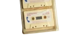 Nothing Down Deals Over The Phone Audiobook - Image 6