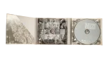 Britney Spears Music CD - Image 5