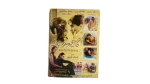 Kan Youm Hobak Movie DVD 2004 - Image 4