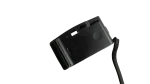 Kodak EC 100 Camera - Image 7