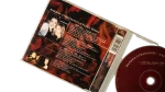 Celine & Barbra Music CD - Image 5