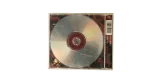 Celine & Barbra Music CD - Image 6