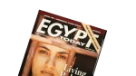 Egypt Today Magazine - Image 2