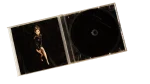 Celine Dion Let's Talk About Love CD - Image 4