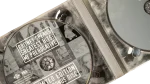 Britney Spears Music CD - Image 6