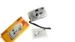 Kodak EC 100 Camera - Image 8