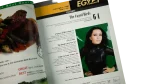 Egypt Today Magazine - Image 4