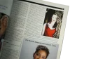 Egypt Today Magazine - Image 5