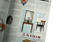 Egypt Today Magazine - Image 6