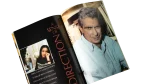 Egypt Today Magazine - Image 7