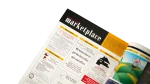 Egypt Today Magazine - Image 8