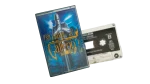 So I Begin - Galleon Audio Cassette Tape - Image 2