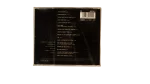 Celine Dion Let's Talk About Love CD - Image 5
